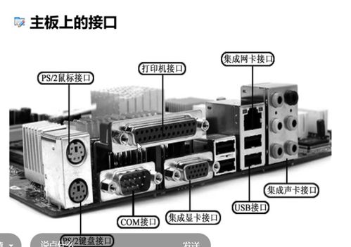 計算機軟硬件及輔助設備批發(fā)行業(yè)概覽