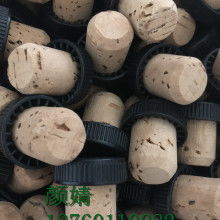 東莞市橡木林軟木制品廠 專業打造高品質軟木制品，滿足多元化市場需求